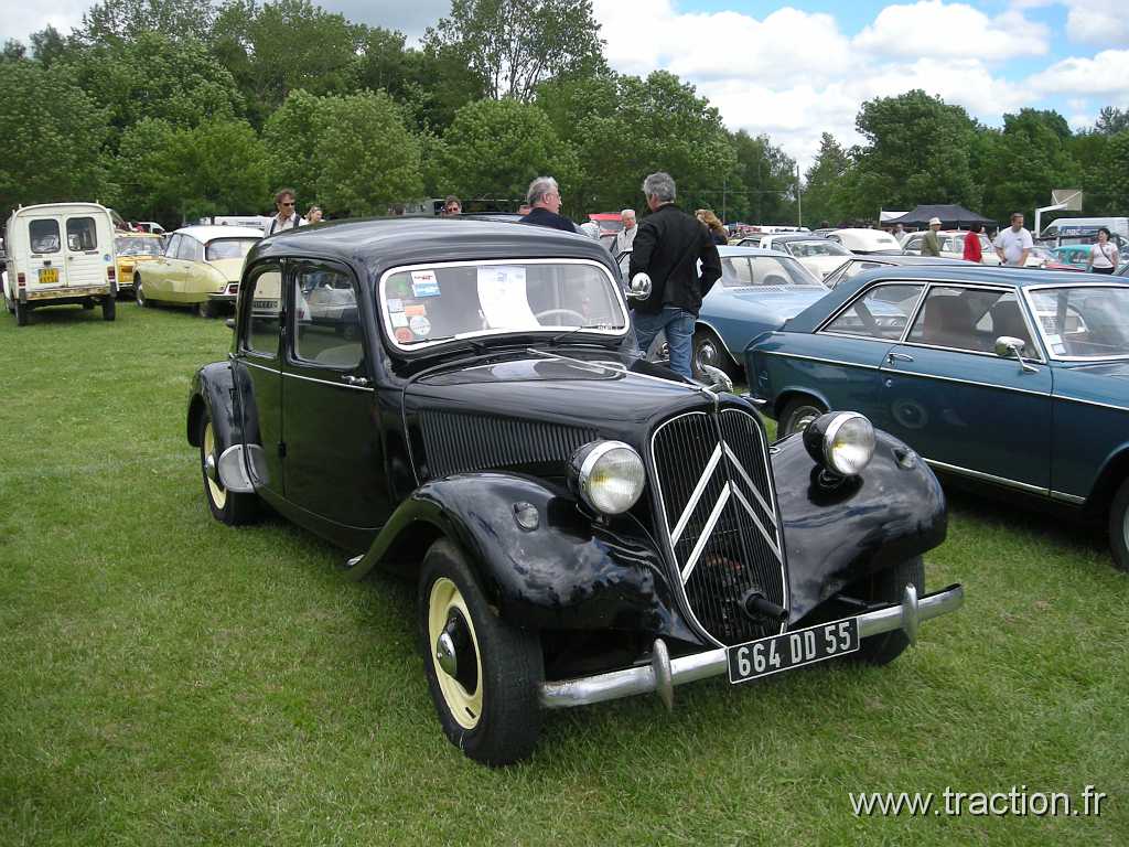 2010_Madine (143).JPG